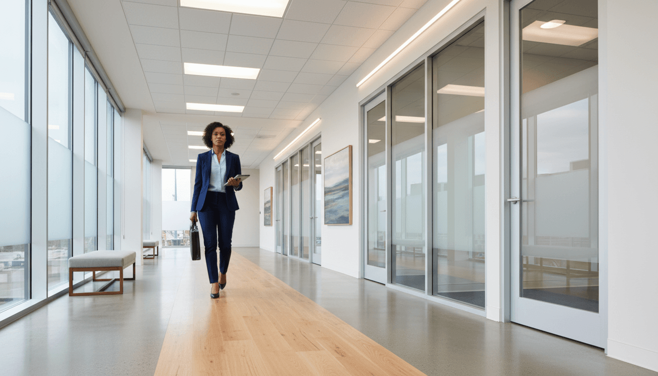 Recent litigation wins protecting property owners