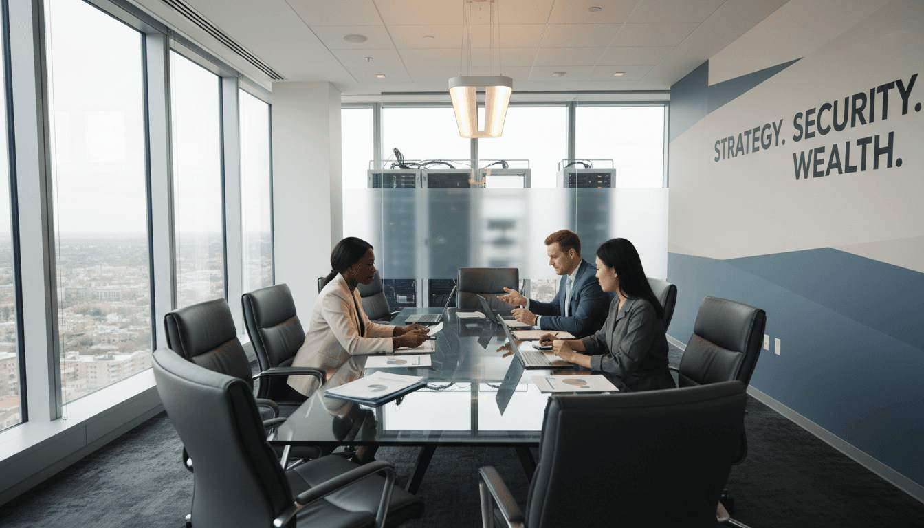 Witness and Whistleblower Support