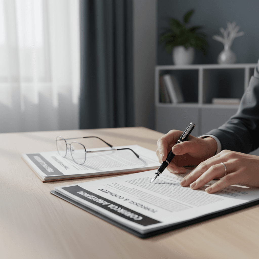 Recognizing government overreach