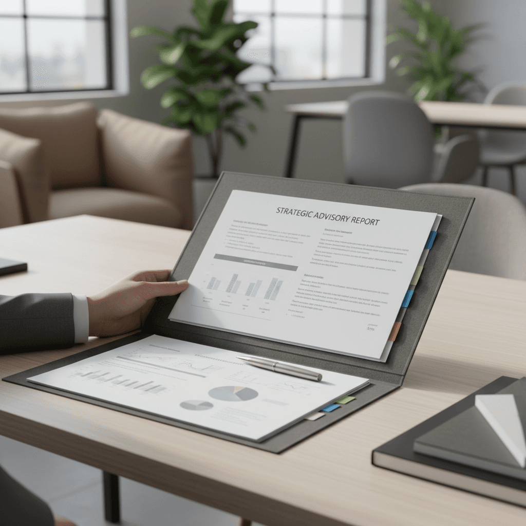 How to file a public records request