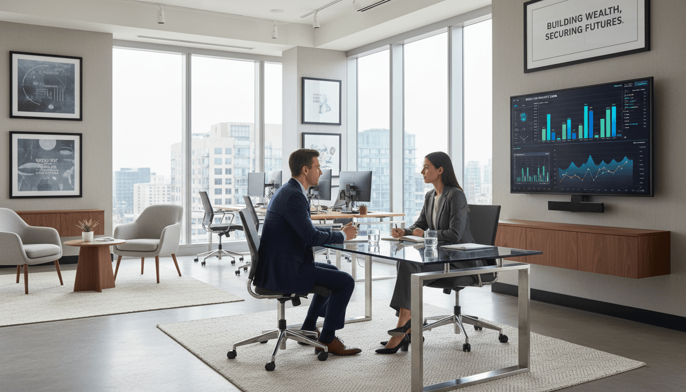 Client Case Management