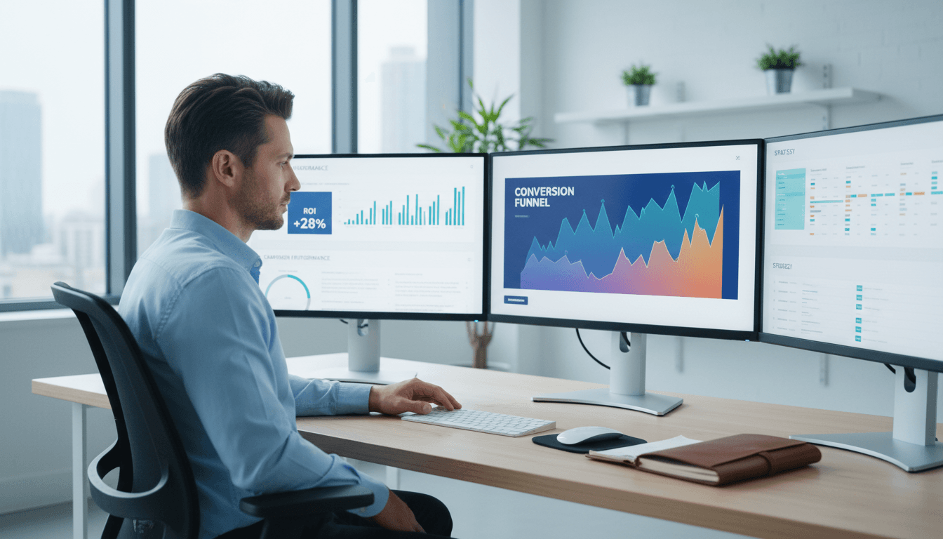 Media and Public Campaigns