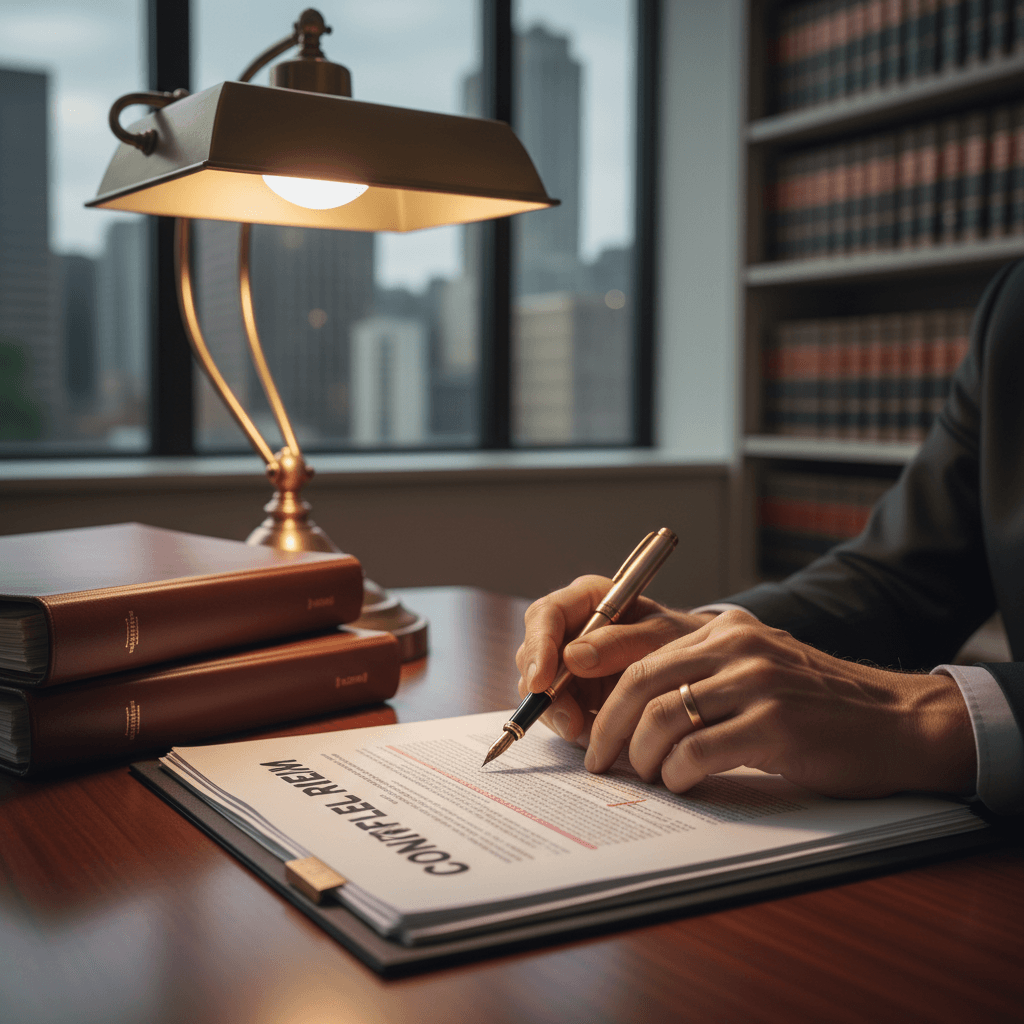 Transparency through public records