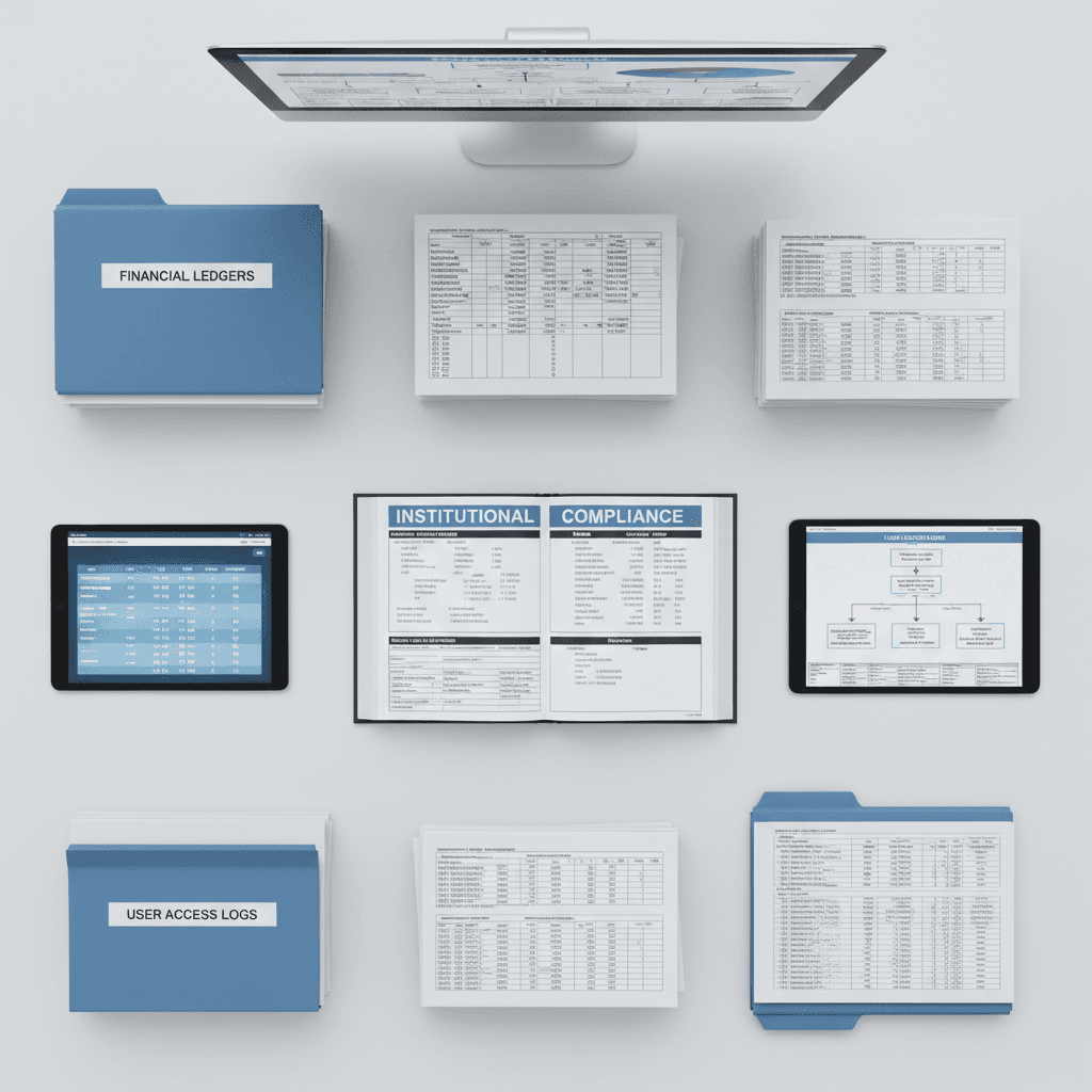 California Public Records Act: Deadlines, Rights, Exemptions, and Enforcement
