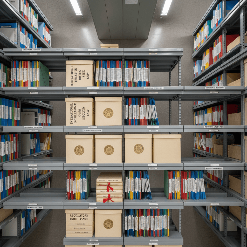How to File a California Public Records Act Request: A Step by Step Guide