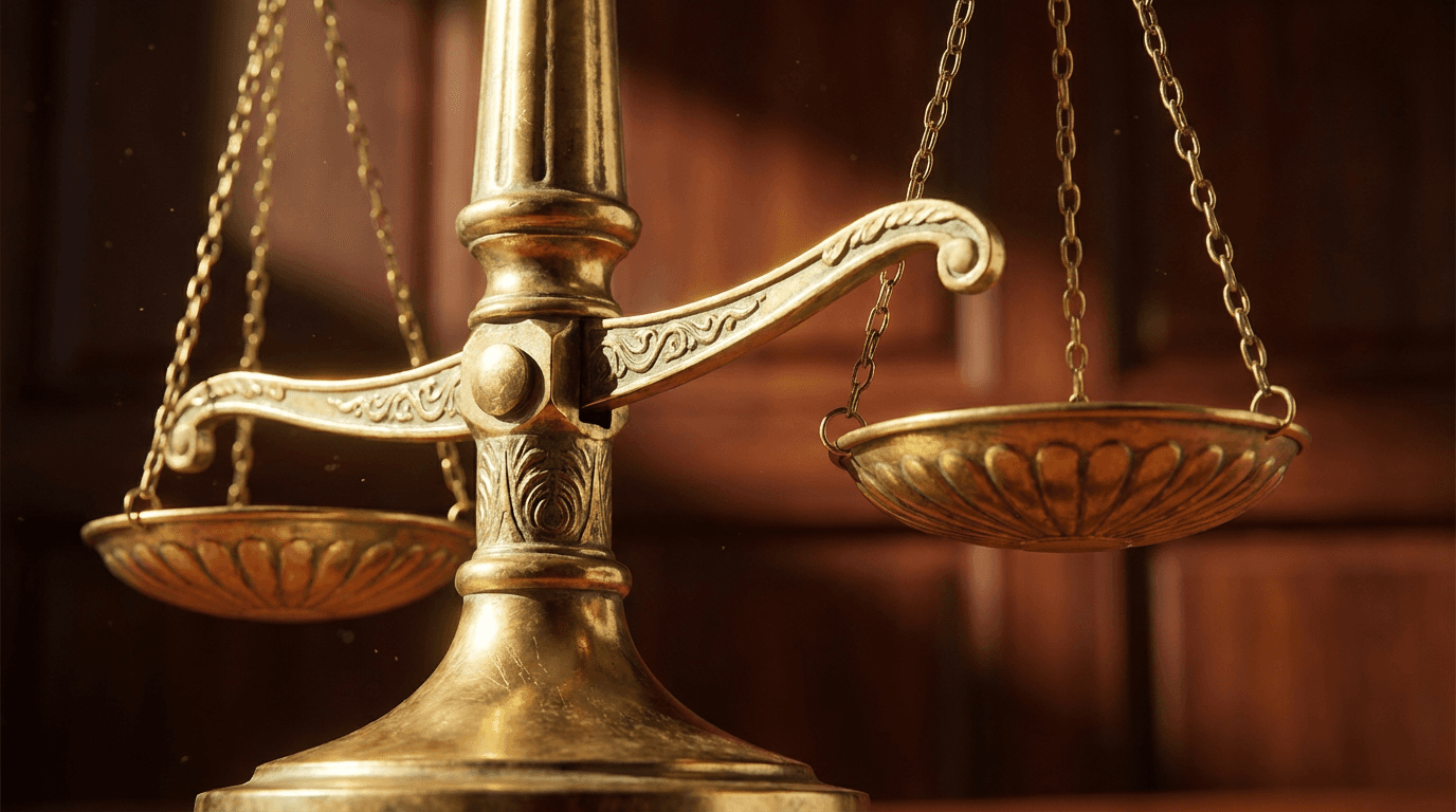 The California Bane Act: A Complementary Tool to Section 1983 for Government Accountability